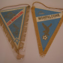 Monfalcone 1